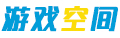 象山县新闻网